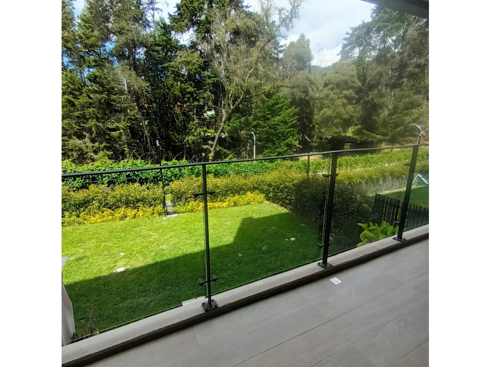 Arriendo apartamento en Rionegro — foto 6