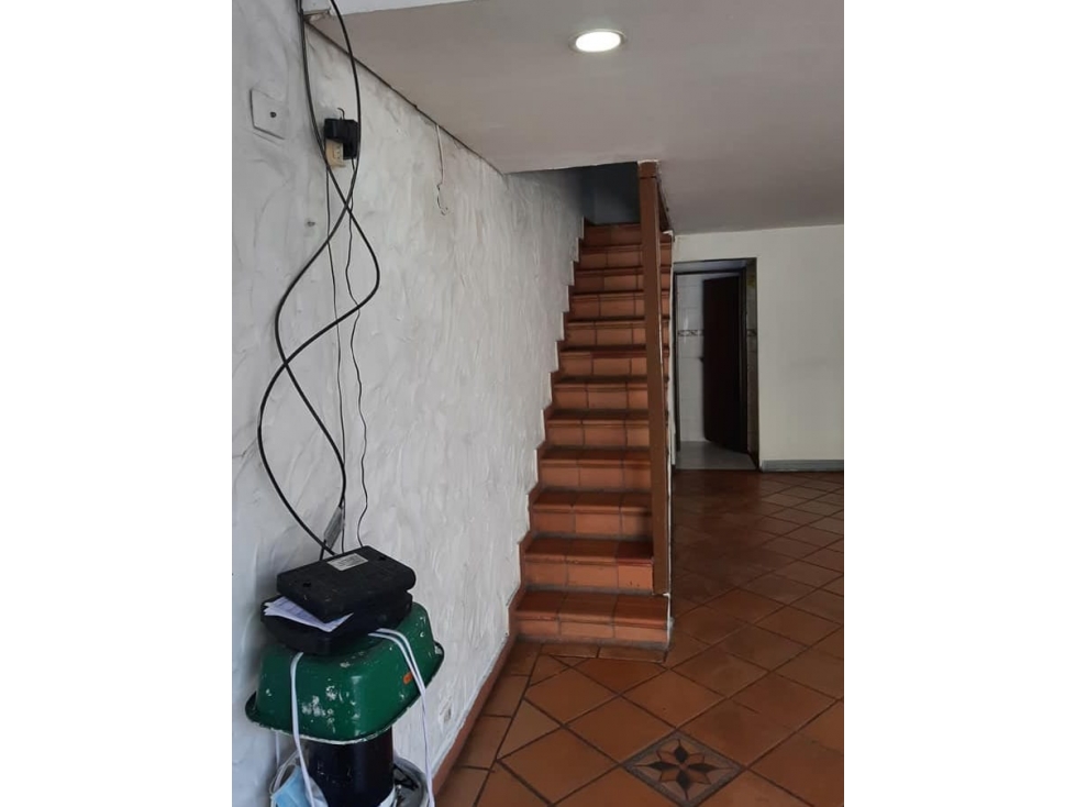 Bodega en Arriendo en Medellin — foto 6