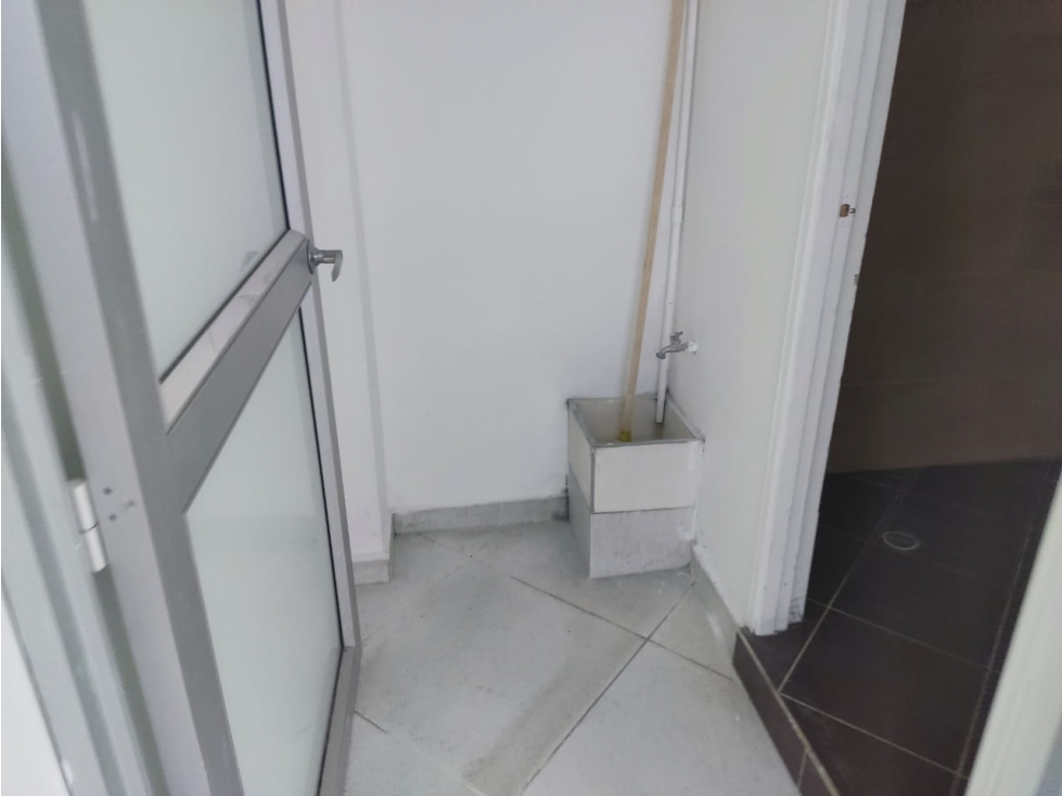 Local en Venta en Itagui - 5