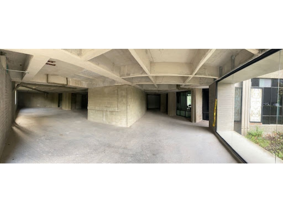 Local en Arriendo en Medellin — foto 5