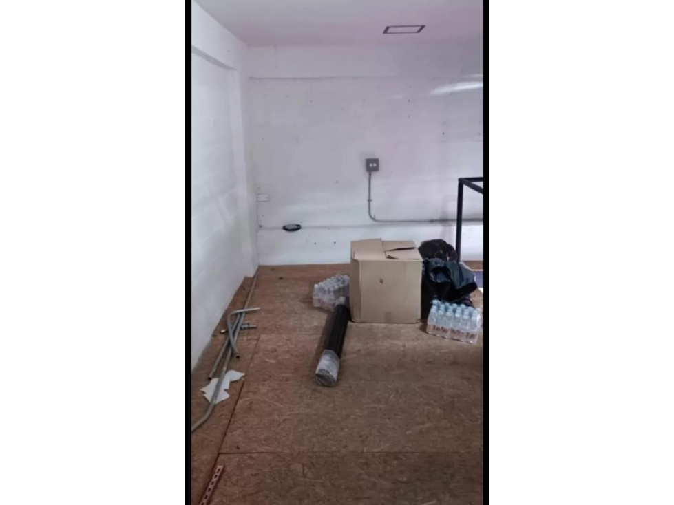 Local en Venta en Itagui - 3