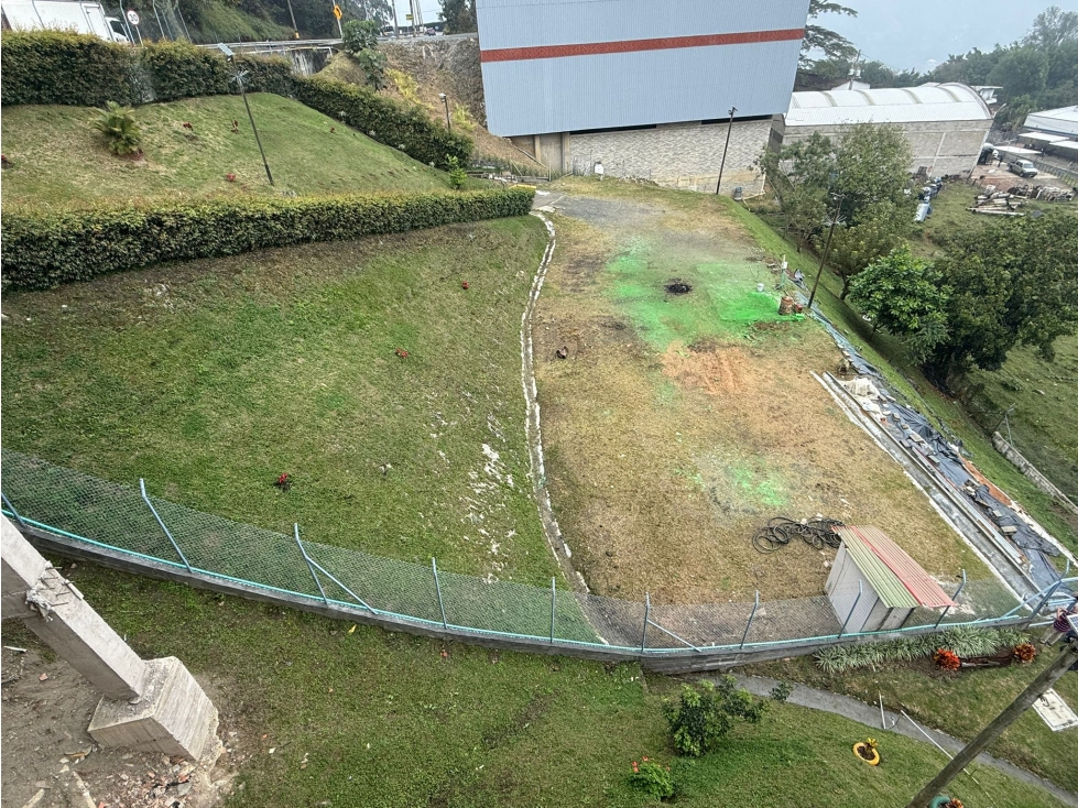 Lote en Arriendo en Bello — foto 5