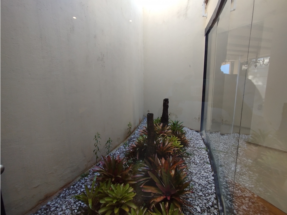 se renta finca comercial en el retiro antioquia — foto 6