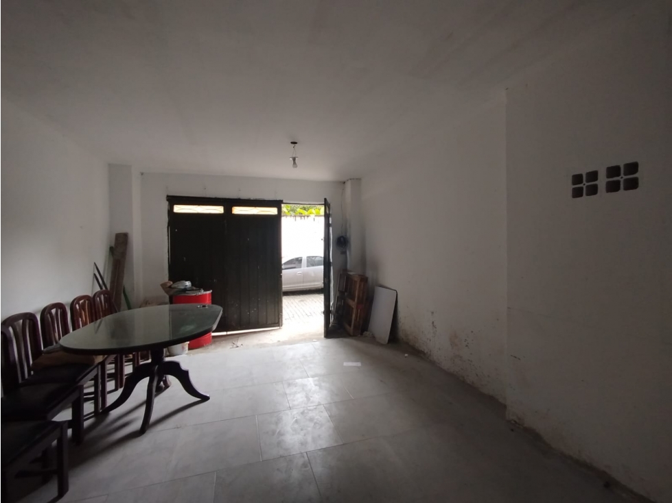 local para la renta o venta en la ceja antioquia - 5