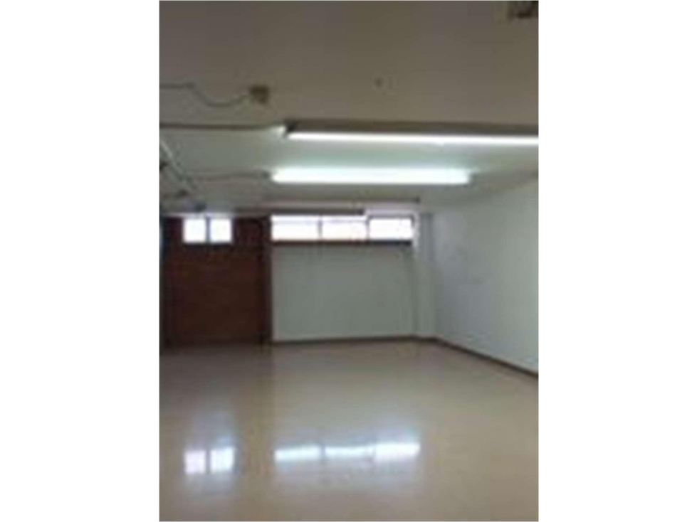 Arriendo Local - Bodega en Belén — foto 2