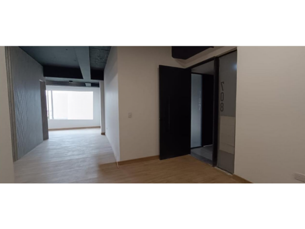 Oficina en Arriendo en Envigado — foto 5
