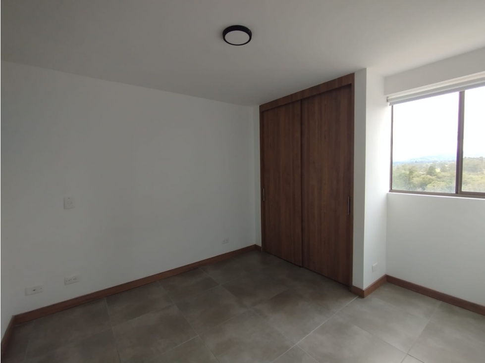 apartamento para la renta en Rionegro Antioquia — foto 6