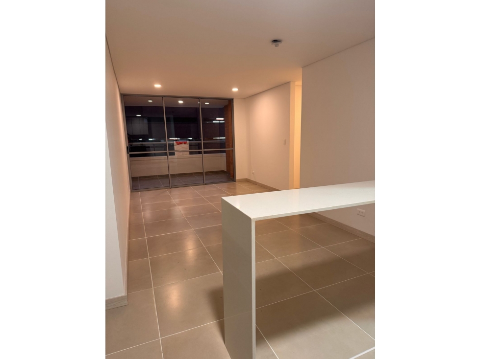 Apartamento en Venta en Envigado