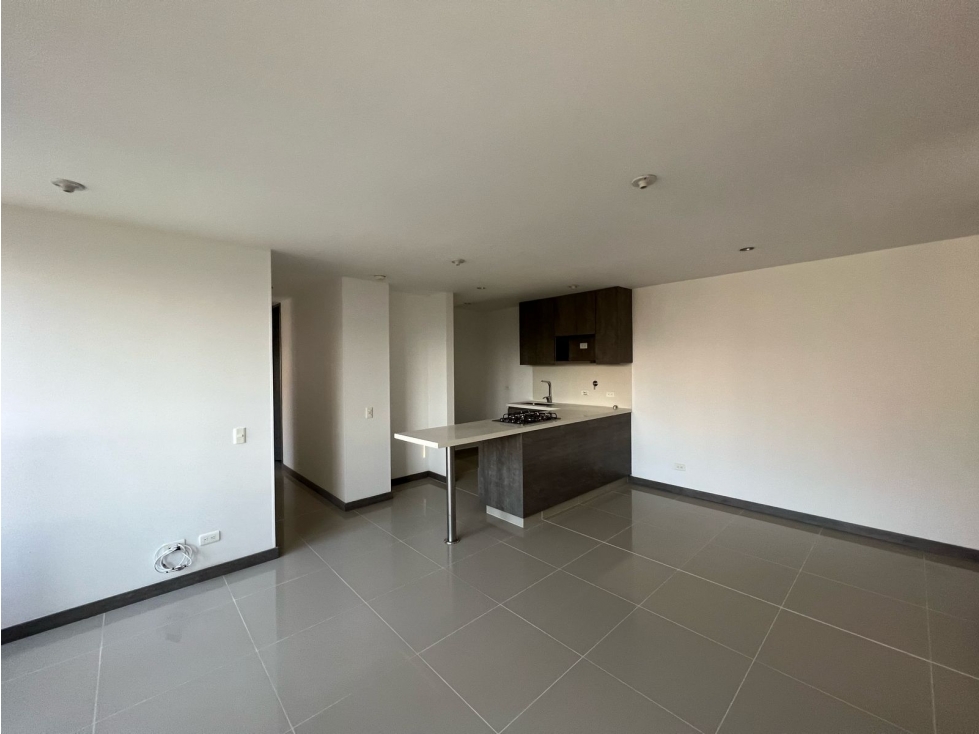 Apartamento en Venta en Envigado — foto 4