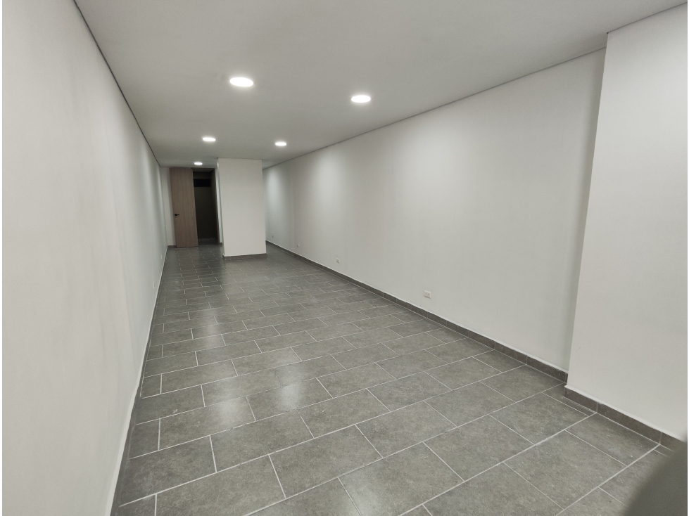 Local en Arriendo en Medellin