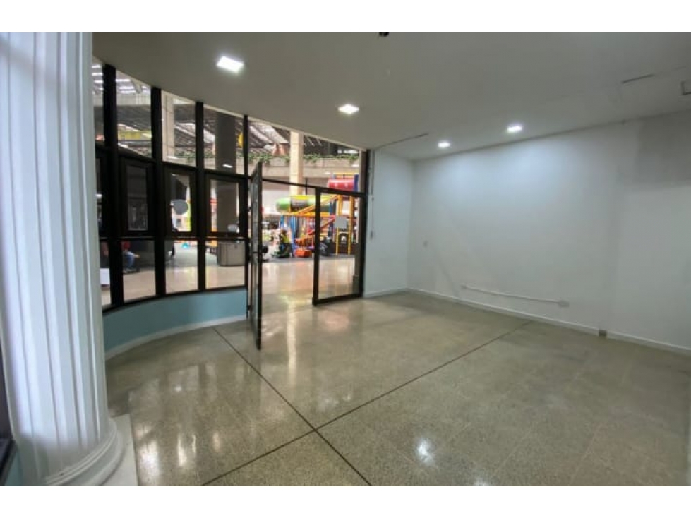 Local Arriendo Medellin — foto 2