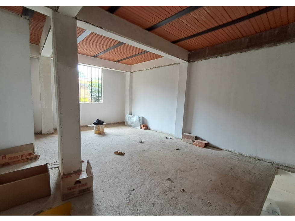 Local en Arriendo en Medellin — foto 2
