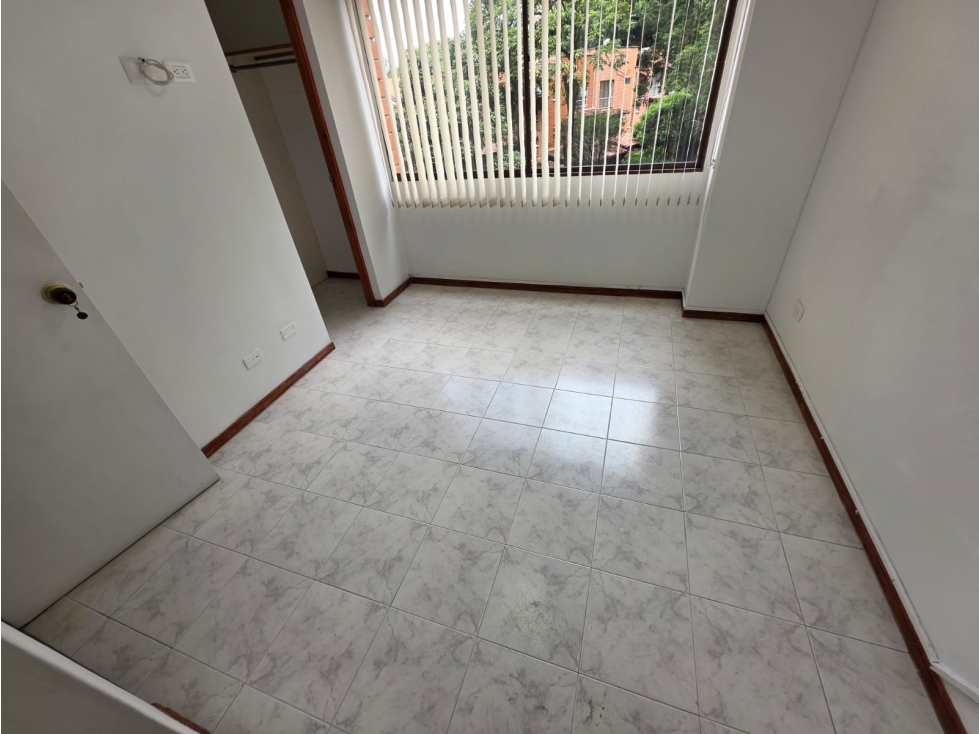 Apartamento en Arriendo en el Poblado — foto 2