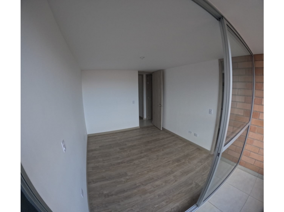 VENDO APARTAMENTO EN SABANETA LAS LOMITAS — foto 6