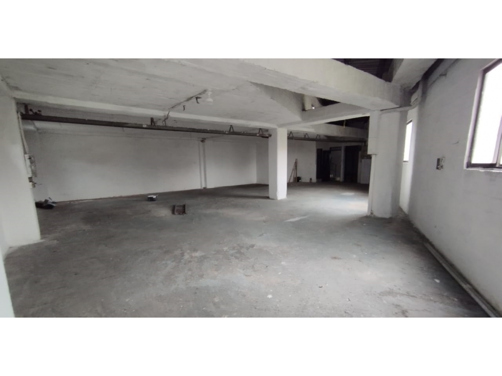 Bodega en Arriendo en Medellin — foto 4