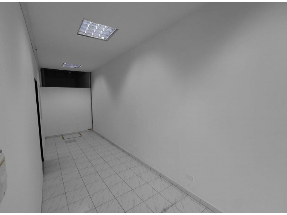 Local en Arriendo en Itagui — foto 6