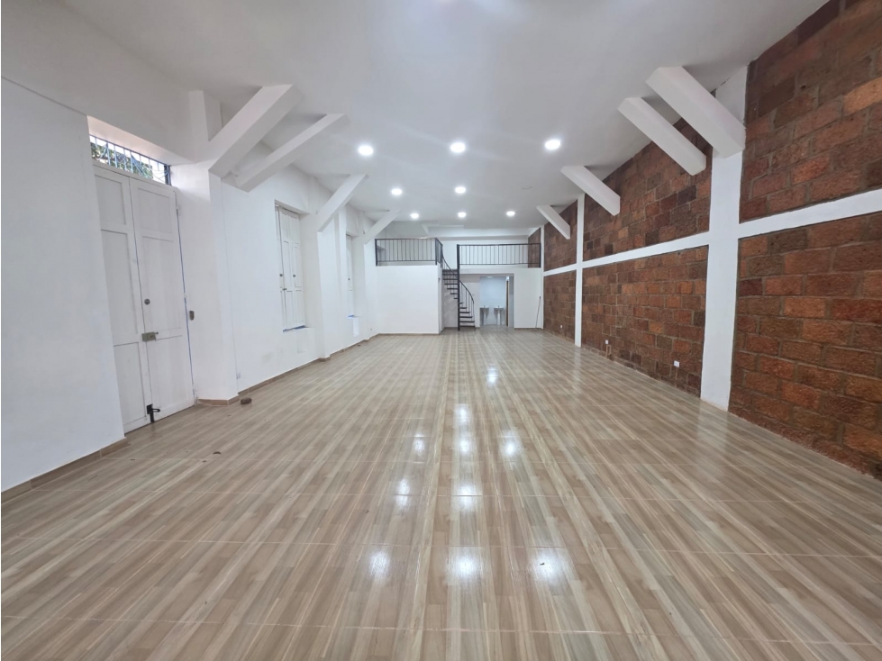 Local en Arriendo en Prado Centro — foto 4