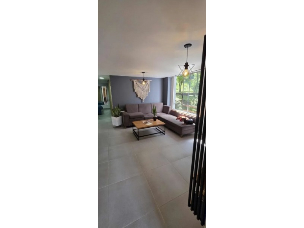 Vendo Apartamento en Medellín — foto 2