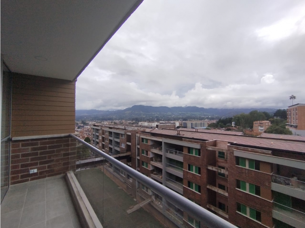 apartamento para la renta en la ceja Antioquia — foto 6