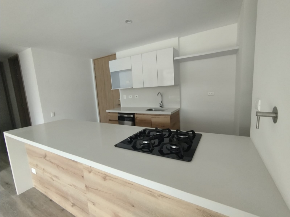 apartamento para la renta en el retiro Antioquia