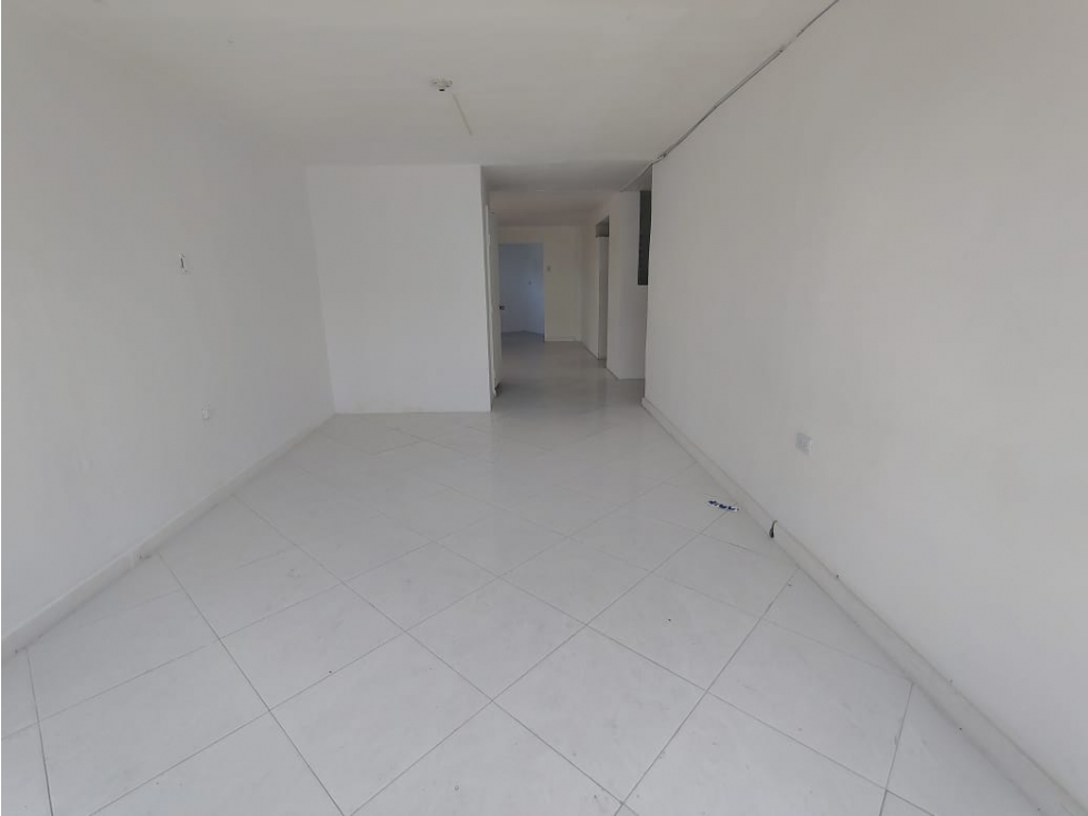 Arriendo Oficina en Laureles — foto 4
