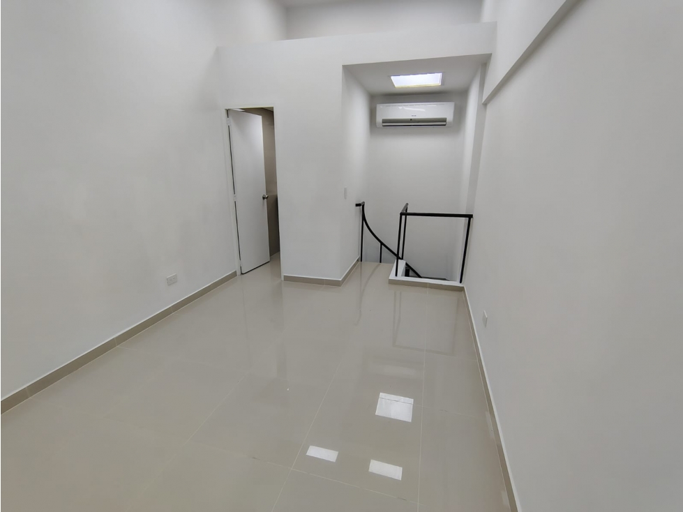 Arriendo Local en C.C Monterrey — foto 6