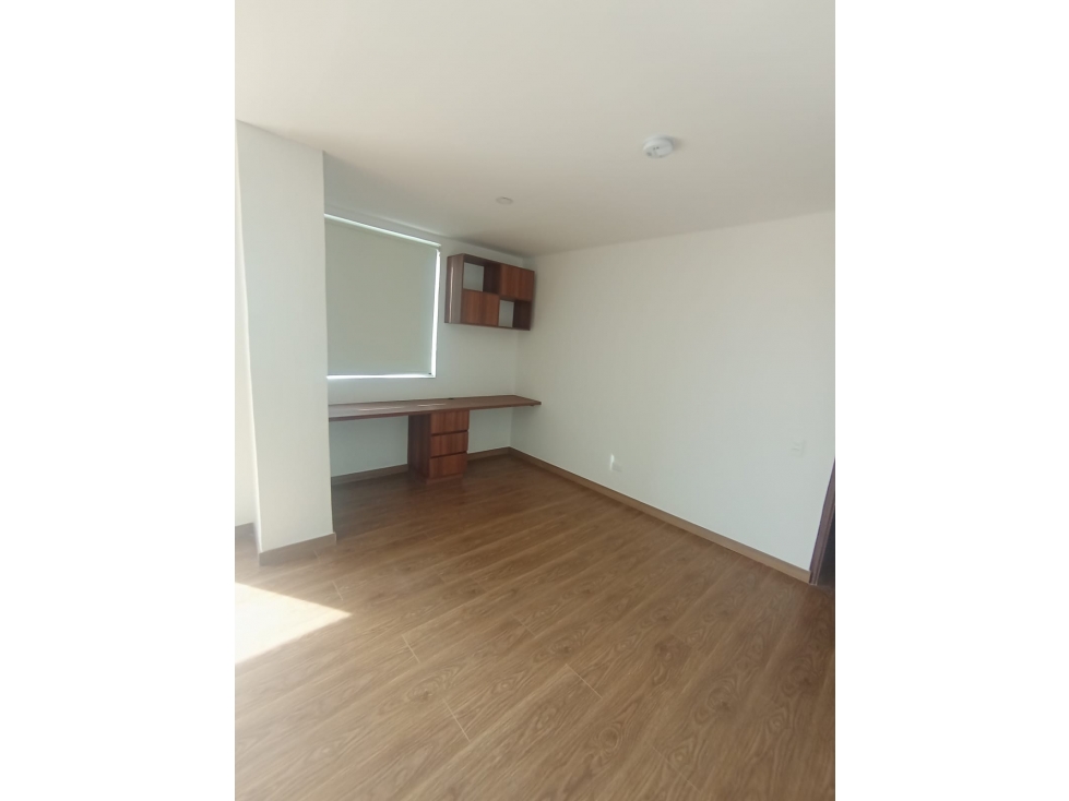 APARTAMENTO SAN ANTONIO - 5