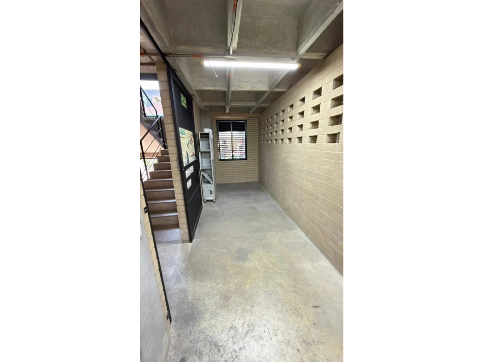 Bodega en Venta en Medellin - 6