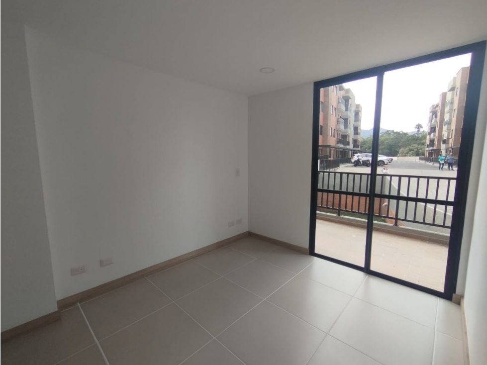 arriendo apartamento en la ceja antioquia — foto 5