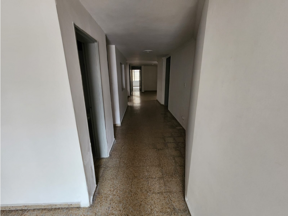 SE VENDE CASA EN LA FLORESTA — foto 4