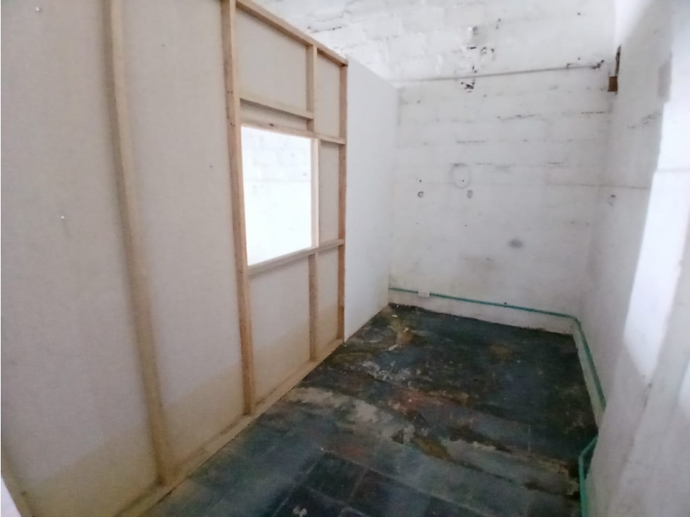 Bodega en Arriendo en Medellin — foto 5