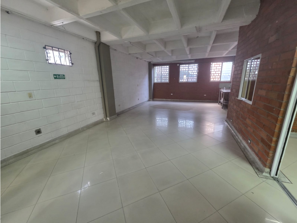 Bodega en Arriendo en Medellin — foto 5