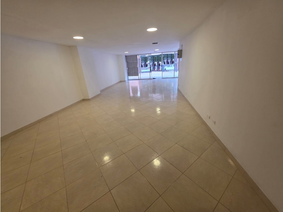 Local en Arriendo en Medellin — foto 5