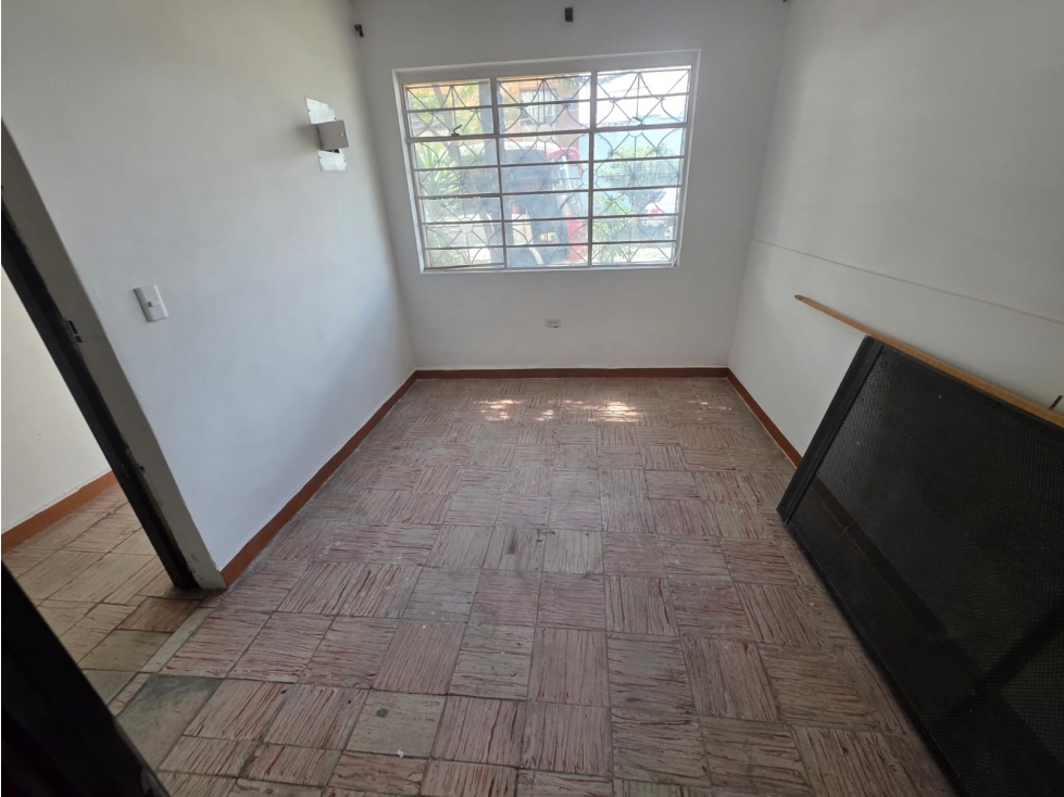 Arriendo Apartamento en Prado — foto 3