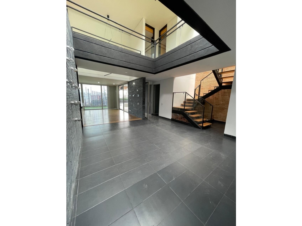 Casa en venta en envigado — foto 5
