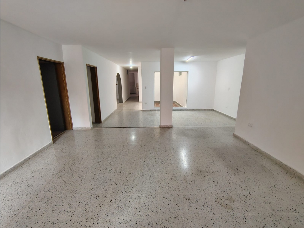 Arriendo Casa en Medellín — foto 4