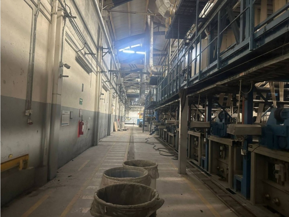 Bodega en Arriendo en Bello — foto 6