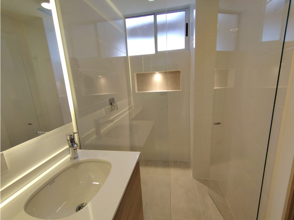 Vendo Hermoso Apartamento en Sabaneta — foto 6