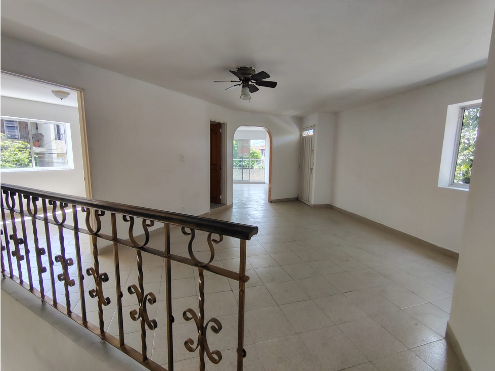 Arriendo Casa en Belén la Gloria — foto 3