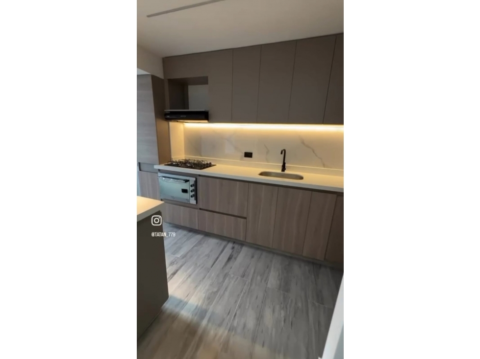 APARTAMENTO EN RENTA RIONEGRO