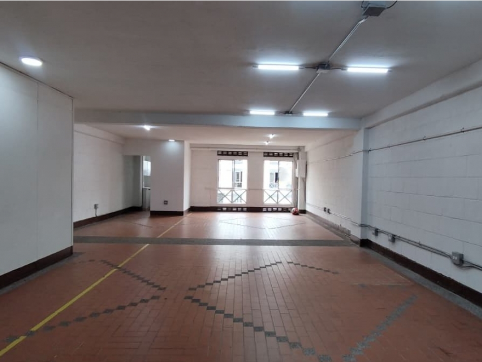 Local en Arriendo en Guayabal — foto 4