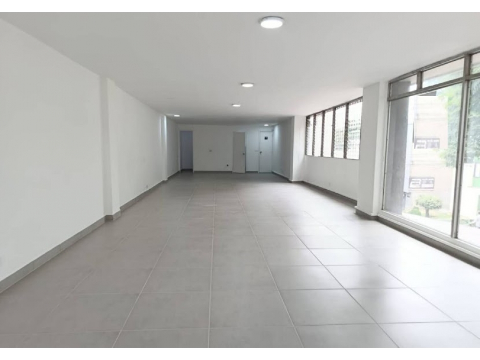 Local en Arriendo en Poblado — foto 6