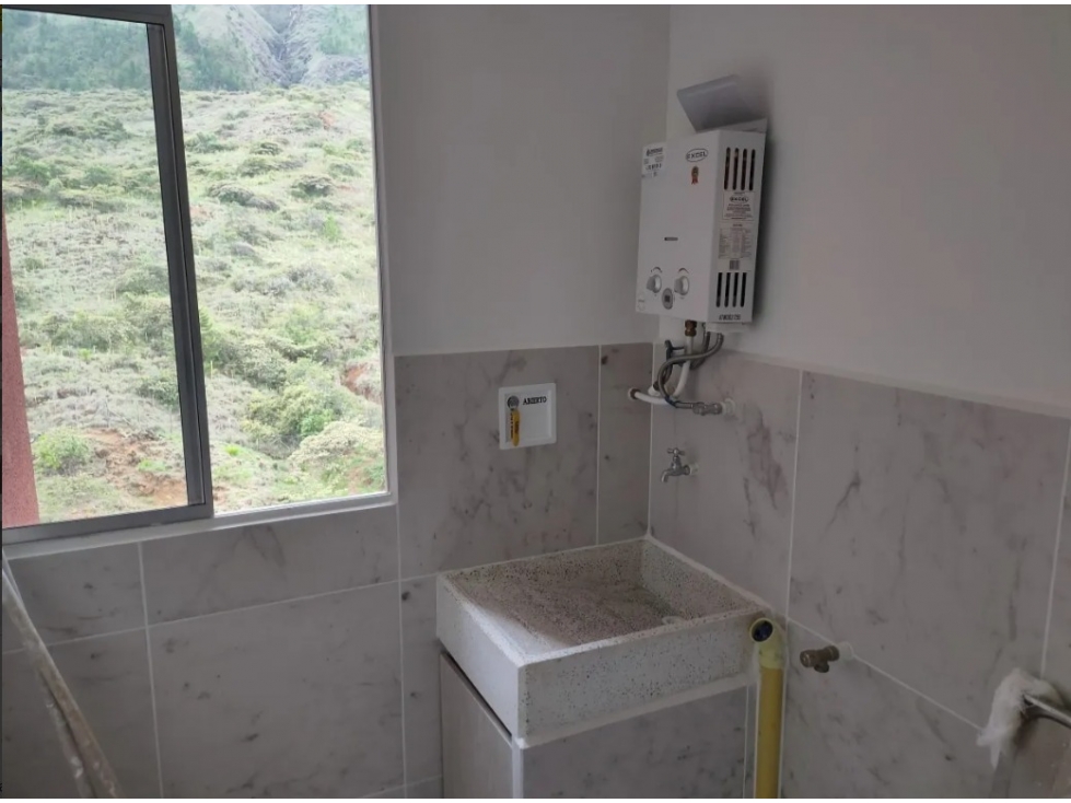 Vendo Apartamento en Bello — foto 6