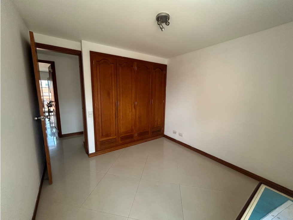 Arriendo apartamento en Laureles — foto 6