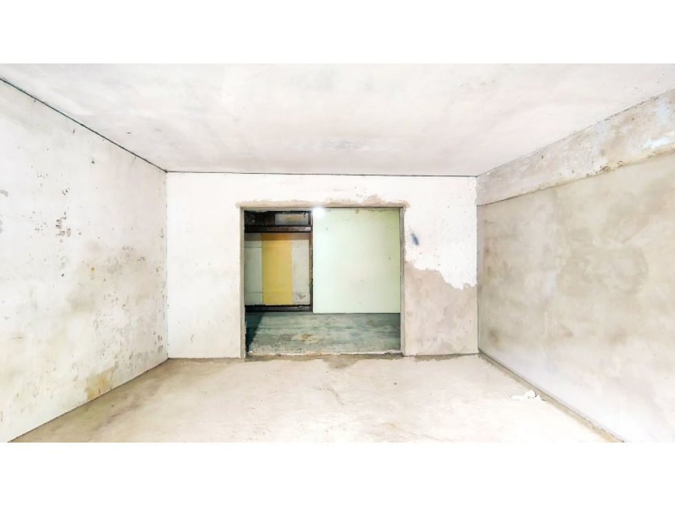 Bodega en Arriendo en Medellin — foto 5