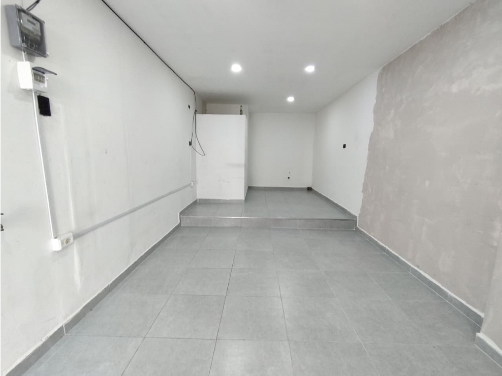 Local en Arriendo en Prado Centro — foto 5