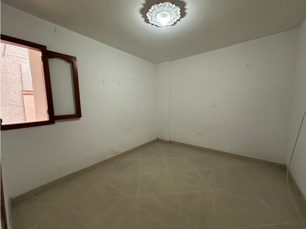 Vendo Casa en Itagüí — foto 5