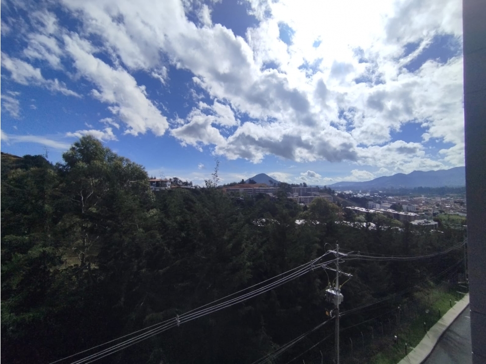 arriendo apartamento en la ceja antioquia — foto 5