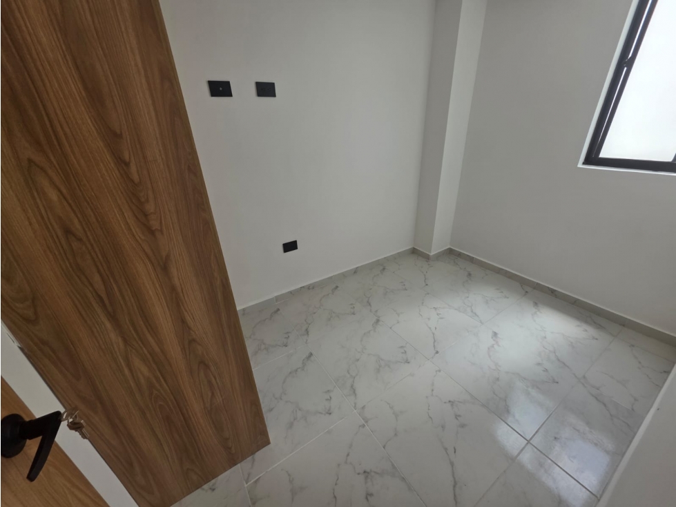 Apartamento para Venta en Belen — foto 6