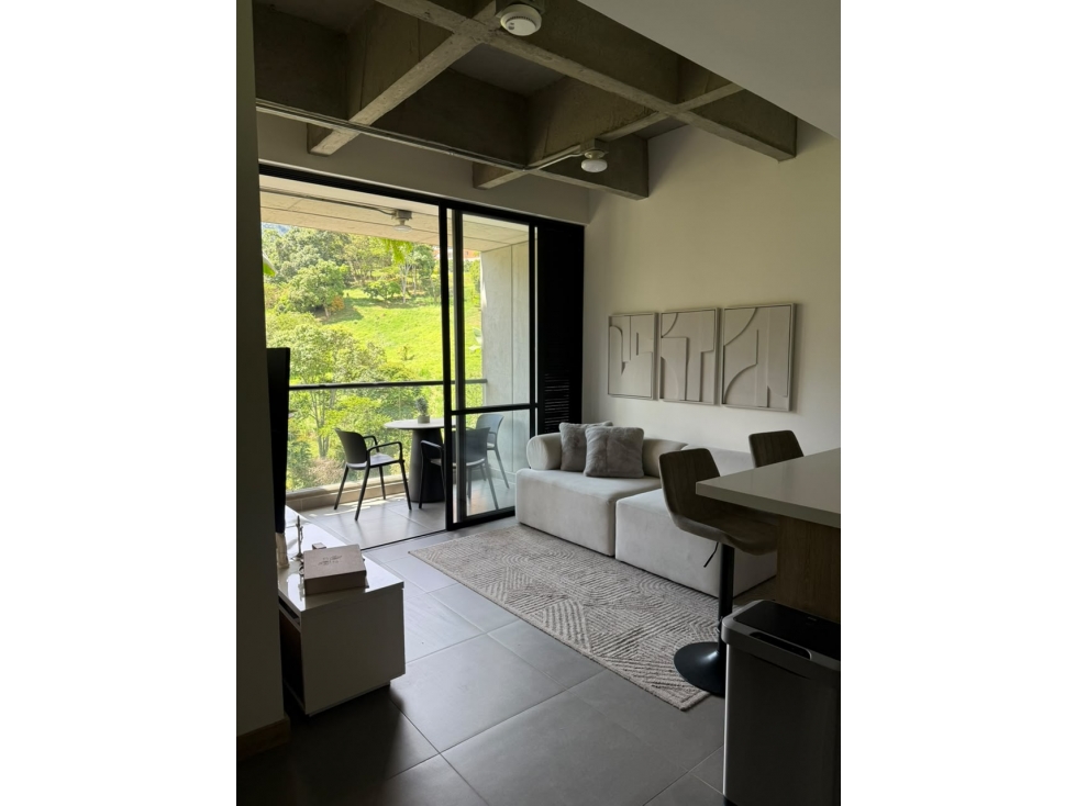 Apartamento en Arriendo en Envigado — foto 6